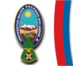 CURSO DE FORMACION PARA AUXILIARES DE DOCENCIA