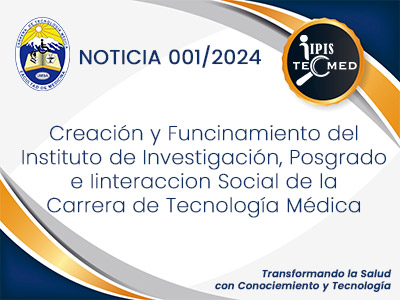 NOTICIA 1/2024